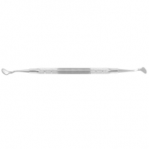 Knives, Interproximal Files